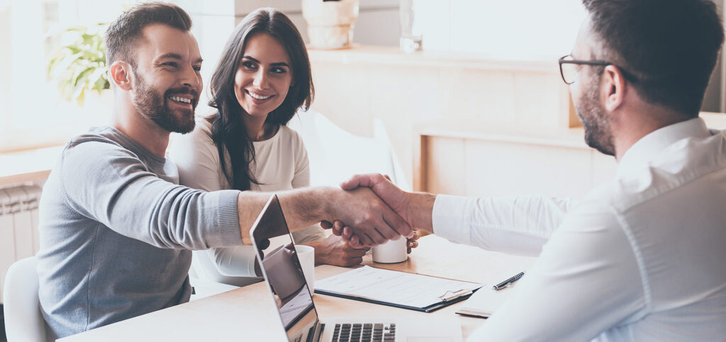 7 bonus ideas you need in your life!